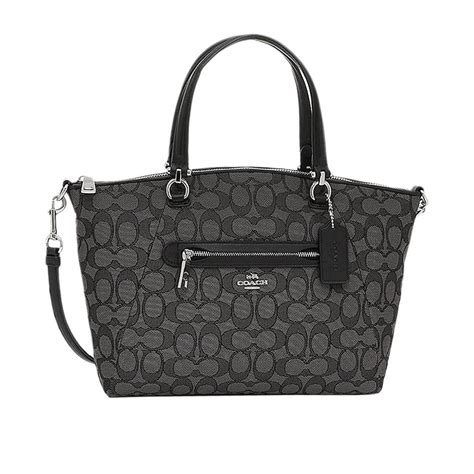 where can i buy cheap coach hand bags|coach outlet bags for women.